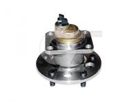 sell wheel hub unit wheel hub bearing wheel hub assembly for GM