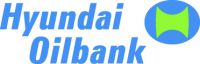 HyundaiOilbank lubricants