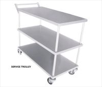 Trolley