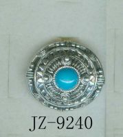 ring fashion jewelry