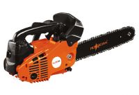 Chain Saw & hand mower