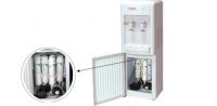 Hot & Cold  Water Dispensers