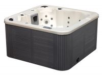 best spa model with cheapest price SR839