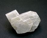 https://ar.tradekey.com/product_view/Barite-Mineral-1745004.html