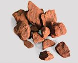 Iron Ore 63.5% |  Fe 63.5% Iron Ore | Iron Ore 63.5% | Iron Ore Suppliers | Iron Ore Exporters | Iron Ore Traders | Iron Ore Producers | High Quality Iron Ore | Fe 55% Ore | Hematite Iron Ore | High Grade Iron Ore | Iron Ore Rock | Iron Ore Mineral | Fe 4