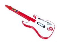 USB Wired Guitar FOR PC