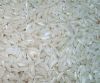 Rice, Rough Rice, Jasmin Rice