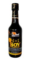 light soy sauce 150ml