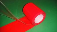 acrylic adhesive tape