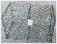 garbion mesh