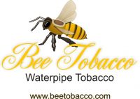 tobacco (beetobacco)