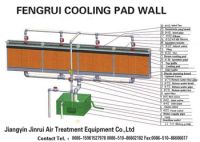 evaporative cooling pad-1
