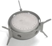 Backpacking Stoves, Backpacking gear, outdoor gear, hiking gear
