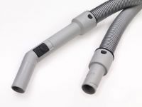 VACUUM CLEANER HOSES