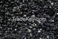 Anthracite coal