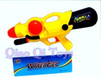 Water Gun