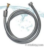 https://ar.tradekey.com/product_view/360-Degree-Pull-out-Electroplated-Shower-Hose-1862944.html