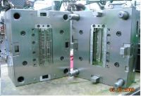 Injection Mould