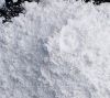 Ultra Micronized and treated Calcium Carbonate