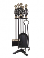 https://ar.tradekey.com/product_view/Metal-Fireplace-Tools-Firepalce-Accessories-For-Sale-9032872.html