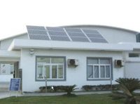 https://es.tradekey.com/product_view/300w-Home-Solar-Power-System-1364962.html