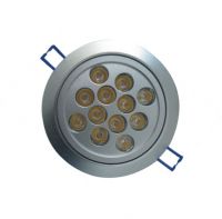 LED ceiling Lights