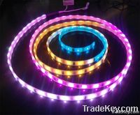 LED Strip Light