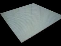 Pvc Ceiling Panel