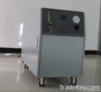 https://www.tradekey.com/product_view/0-14-0-40mpa-High-Pressure-Oxygen-Generator-10l-15l-20l-4628888.html