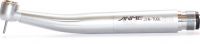 Fibre optic handpiece
