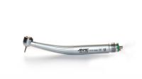 torque head push button handpiece