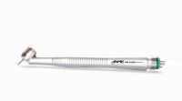 45 degree sugical dental handpiece