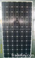 solar panels, solar power panel