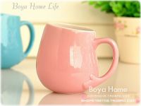MUG AND GIFT CAN BE DAILY USE