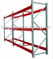 pallet rack