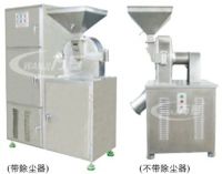 30B Series Universal Grinder (Set)