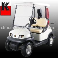 https://es.tradekey.com/product_view/2-Seats-Golf-Car-1634658.html