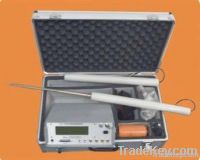 Portable Ungerground Water Detector 300m Ground Water Finder