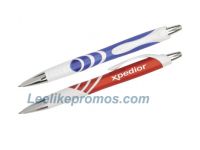 Trio Ball Pen (Item:UT1404I)