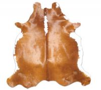 Natural Cowhide Rugs