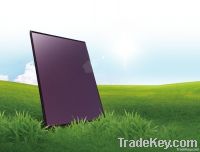 Thin Film Solar Cell Panel 100W