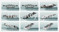 https://es.tradekey.com/product_view/Bogie-Bolster-Of-Railway-Parts-Manufacture-China-7655740.html