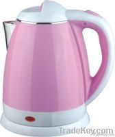 electric kettle