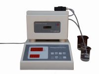density meter & densitometers & densimeter & alcohol tester