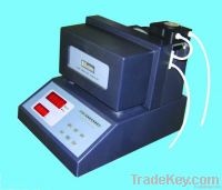 https://jp.tradekey.com/product_view/Alcohol-Meter-Alcoholmeter-Sulphuric-Acid-Concentration-Meter-3484262.html