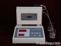 https://jp.tradekey.com/product_view/Alcohol-Meter-Density-Meter-Densitometers-Densimeter-sulphuric-Acid-3497554.html