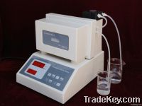 alcohol meter, alcoholmeter, Sulphuric acid concentration Meter