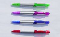 https://fr.tradekey.com/product_view/Ball-Pen-406.html