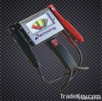 100 Amp or 130 Amp Heavy-duty Battery Load Tester, battery testing