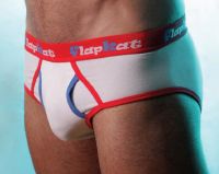 FLAPKAT BI-FLY BRIEF